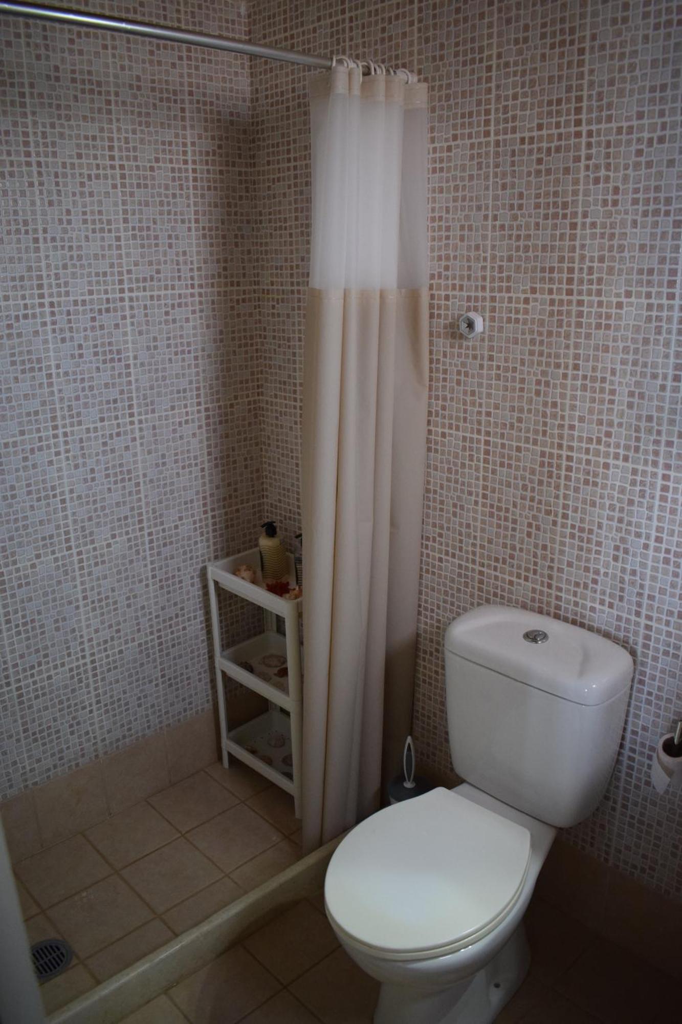 Arismari Αη Γιάννης Καπετανιανα Villa Kapetaniana Ngoại thất bức ảnh